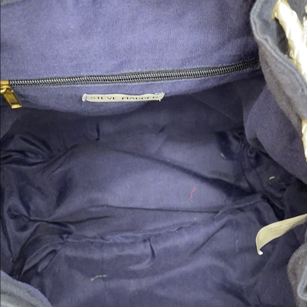Backpack - Picture 7 of 12